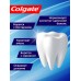 Зубная паста мятная Cavity Protection 200 мл - Набор 2 шт