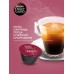 Кофе в капсулах для кофемашины PERU ESPRESSO 36 шт