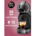 Кофе в капсулах для кофемашины PERU ESPRESSO 36 шт