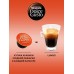 Кофе в капсулах для кофемашины LUNGO EXTRA CREMA 48 шт