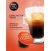 Кофе в капсулах для кофемашины LUNGO EXTRA CREMA 48 шт