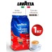 Кофе в зернах ЛАВАЦЦА Crema e Gusto Espresso Classico 1 кг