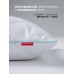 Подушка ортопедическая для сна с эффектом памяти 60х40 см