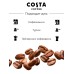 Кофе в зернах арабика 100% Сolombian Roast итальянский, 500г