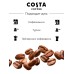 Кофе в зернах 1 кг арабика 100% Сolombian Roast, 2шт по 500г