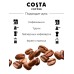 Кофе молотый арабика 100% Сolombian Roast итальянский, 200 г