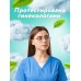 Тампоны гигиенические Оби Super Plus ProComfort, 16 шт х3