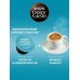 Кофе в капсулах для кофемашины Espresso Palermo 80 шт