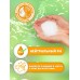 Жидкое мыло для мытья рук и тела с дозатором 300 мл - 2 шт