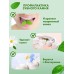 Корейская зубная паста Shining & Fresh для полости рта 200 г