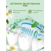 Корейская зубная паста Shining & Fresh для полости рта 200 г
