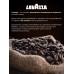 Кофе молотый LAVAZZA (ЛАВАЦЦА) 250г 100% арабика натуральный