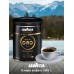 Кофе молотый LAVAZZA (ЛАВАЦЦА) 250г 100% арабика натуральный