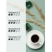 Кофе в капсулах для кофемашины Неспрессо Capriccio 10 шт