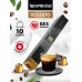 Кофе в капсулах для кофемашины Volluto Decaffeinato 10 шт