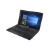 Ноутбук X751NA-TY001T для работы и учебы в офис, игр