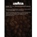 Кофе в зернах 1кг LAVAZZA (ЛАВАЦЦА) 100% робуста зерновой