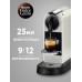 Кофе в капсулах для кофемашины Espresso Barista 240 шт