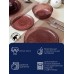 Набор посуды столовой - 16 предметов