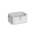 Принтер лазерный P2200 чёрно-белый для печати А4, оргтехника