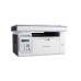 МФУ лазерный M6507 черно-белый принтер копир сканер