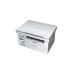 МФУ лазерный M6507W черно-белый принтер копир сканер Wi-Fi