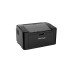 Принтер лазерный P2500NW чёрно белый с Wi-fi оргтехника