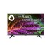 Телевизор 32 диагональ wi-fi SMART TV SW-LED32SG300