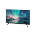 Телевизор 32 диагональ wi-fi SMART TV SW-LED32SG300