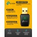 Сетевой адаптер WiFi Archer T2U USB модуль для компьютера