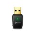 Сетевой адаптер WiFi Archer T2U USB модуль для компьютера