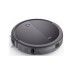 Робот пылесос Robot Vacuum Sweeva 2000 для сухой уборки