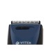 Машинка для стрижки волос беспроводная с насадкой VT-2578