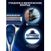 Сменные кассеты для бритья Skin Protect Regular, 5 шт х 2 уп
