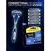 Сменные кассеты для бритья Skin Protect Regular, 5 шт х 2 уп