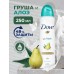 Антиперспирант-дезодорант Go Fresh, Груша и Алое вера, 250мл