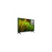 Телевизор 32 диагональ c wi-fi SMART TV HD TDTV32BS01H_BK