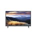 Телевизор 32 диагональ c wi-fi SMART TV HD TDTV32BS01H_BK