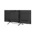 Телевизор 43 диагональ с wi-fi SMART TV  HD 4K TDTV43BS05U