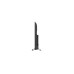 Телевизор 43 диагональ с wi-fi SMART TV  HD 4K TDTV43BS05U