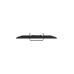 Телевизор 43 диагональ с wi-fi SMART TV  HD 4K TDTV43BS05U
