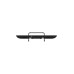 Телевизор 43 диагональ с wi-fi SMART TV  HD 4K TDTV43BS05U