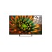 Телевизор 43 диагональ с wi-fi SMART TV  HD 4K TDTV43BS05U