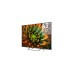 Телевизор 43 диагональ с wi-fi SMART TV  HD 4K TDTV43BS05U