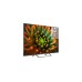 Телевизор 43 диагональ с wi-fi SMART TV  HD 4K TDTV43BS05U