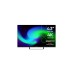Телевизор 43 диагональ с wi-fi SMART TV  HD 4K TDTV43BS05U