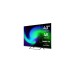 Телевизор 43 диагональ с wi-fi SMART TV  HD 4K TDTV43BS05U