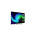 Телевизор 43 диагональ с wi-fi SMART TV  HD 4K TDTV43BS05U