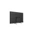 Телевизор 43 диагональ с wi-fi SMART TV  HD 4K TDTV43BS05U