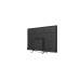 Телевизор 43 диагональ с wi-fi SMART TV  HD 4K TDTV43BS05U